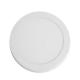 dimmable RA95 Ceiling Panel Surface Mounted Led Light flicker free CE RoHS