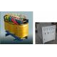 SG type isolation transformer,3phase 25kva,dry type