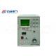Electrical High Voltage Insulation Tester , Interturn Impulse Voltage Withstand Hipot Tester