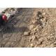 Heavy Zinc Coated 2.0mm Wire Mesh Gabion Baskets Soil Erosion Protection