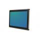 21.5 Inch Waterproof Open Frame Touch Screen Monitor 250 Nits Brightness