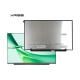 14.0 Slim 40Pin MNE007ZA1-1 B140QAN04.0 For Lenovo IdeaPad 5 Pro-14ACN6 Pro-14ITL6 2880*1800 Laptop LCD Screen