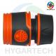Garden Click Quick Coupling Hose Connector For Gardening Horticulture Irrigation And Car Washing