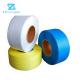 TUV ISO Plastic Strap Band PP Strapping Tape For Automatic Packing Machine
