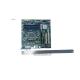 4970475399 497-0475399 NCR Pocono Motherboard ATM Machine Parts