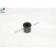 S-91 Cutter Spare Parts Roller Side PN 23012000 Roller Guide