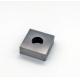 External Turning Square Carbide Inserts Hard Materials Cutter Pcd Grinding Tools