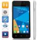 4.5-inch Android 4.4.2 Quad-core 3G Smart Mobile Phone PD800 with MT6582 1.3GHz Processor