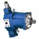 Rexroth A6VM Piston Motor 200kW/M3 Axial Hydraulic Motor For Construction Machinery