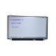 Size 15.6 inch B156HAN04.5 LCD Moudle for Notebook and game