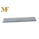 Cuplock Scaffolding Aluminum Board Perforated Steel Catwalk Plank For Construction