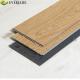 Unilin Click System 4mm 6.5mm Herringbone PVC Vinyl Tiles LVT Flooring in Wood Colour