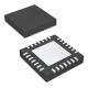IR3081M Integrated Circuits ICS PMIC   Power Management  Specialized