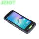 JZIOT V9000P BT GPS Android 9.0 Smartphone Your All-in-One Barcode Scanning Solution