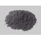 High Refractoriness Silica Castable Refractory Mortar High Temp 94% 96% SiO2