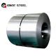 B20r070 Galvanized Coil Cold Rolled Electrical Steel EN Standard