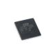 ODM MCU Integrated Circuit Components IC Chips STM32F746IGT6 LQFP-176