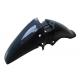 Professional ABS and Baking Paint Parts Front Fender for TM / Motorcycle Spare Parts