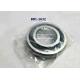 BB1-1632 B auotmobile bearing non-standard ball bearing 40*80*24mm