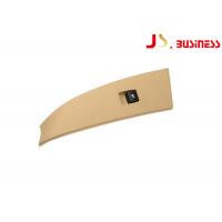 X5 BMW Power Window Switch , Automotive Window Lifter Switch Multi Purpose