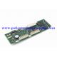 PN M2705-66410 Patient Monitor Motherboard For  FM20 Fetal Monitor
