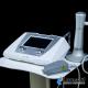 USB Interface 10mj 180VA Painless Shockwave Therapy Machine