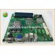 01750221392 E8400 PC CORE Mainboard Motherboard 1750221392  for Cineo 4060 CRS ATM