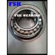 F - 809280 Prl Spherical Roller Bearing For Concrete Mixer Truck Double Row