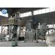 Full Automatic Dry Mortar Plant Tile Adhesive Mortar Mixer Machine