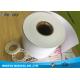 4 6 8 Resin Coated Digital Printing Minilab Photo Paper For Frontier DX100
