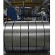 301 Mirror Polished Stainless Steel Strip Coil 201 202