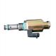 catererpillar 325C Excavator Hydraulic Pump Solenoid Valve 122-5053 1225053
