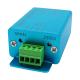 Low Price  OEM Load Cell Controller Display Transmitter Portable Force Amplifier Junction Box Weighing Indicator