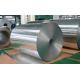 Heavy duty DC and CC 1/3/5/6/8series Mill Finish Aluminium coil  Cold rolled