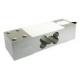 Single Point Load Cell IN-D42