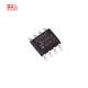 ADM3483ARZ-REEL7  Semiconductor IC Chip High-Speed Low Power EIA-485 Transceiver IC Chip