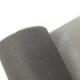 Professional Grade 360g/m2 Polyester Pet Mesh Screen For Durability And Installation