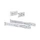 Cisco C9500-4PTH-KIT Switch Multi Gig StackWise Virtualization & DNA Ready