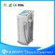 BIG SALE!!diode laser soprano hair removal machine on sale medical devices