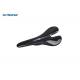 High Strength Carbon Fibre Composite Products OEM Support