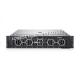 DEll Poweredge Industrial Network Router R550 Server 2u