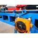 1250 7 Strand Bunching Machine Process For Telephone Wire 0.12mm