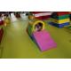 Children soft play area with competitive price Education Game  Jigsaw Puzzle  Kids Puzzle Toy