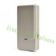 808SG1 Mini Portable mobile Cell Phone GSM+GPS Signal Jammer