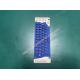 Mortara ELI 250 ECG Machine Key Membrane ECG Machine Part In Good Working Hospital