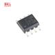IRF7105TRPBF High-Performance MOSFET Power Electronics for Superior Efficiency and Reliability