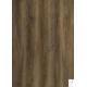 6.0 Inches Width 36 Inches Length LVT Plank Flooring