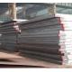 Wear Resistant Carbon Steel Sheet Plate N400 N500 N600 10mm Metal Sheet