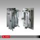 Double Plastic Injection Mould