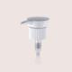 JY308-23 Round Actuator Plastic Liquid Soap Dispenser Pump